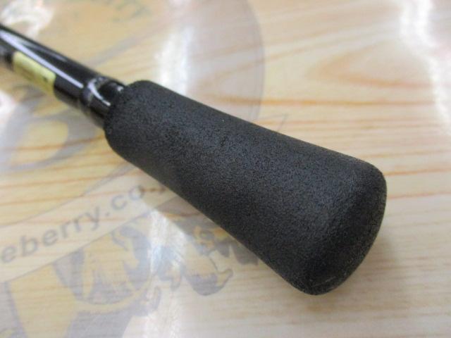 メタリア マルイカ M-145｜＠ベリーネット 日本最大新品中古釣具