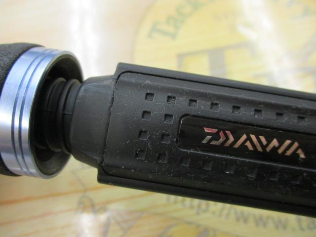 メタリア マルイカ M-145