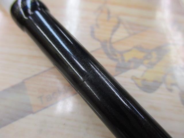 メタリア マルイカ M-145