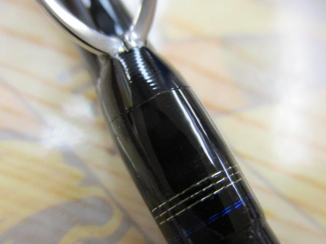 メタリア マルイカ M-145