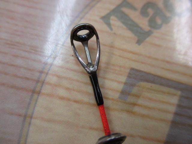 メタリア マルイカ M-145