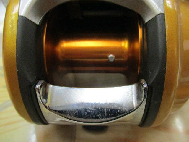 シーボーグ 250FB｜＠ベリーネット 日本最大新品中古釣具WEBショップ