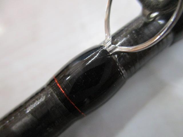 ゾディアス 172H