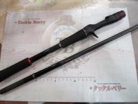 ゾディアス 172H