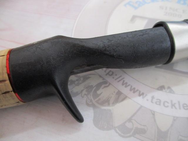 ジャクソン　デュナミス　607m 607mh ジャクソン デュナミス 607m 607mh JACKSON Dynamis Super