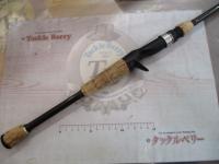 デュナミススーパーコンペティション DSCC-607MH-LST