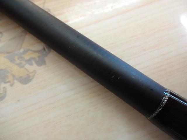 きゅーぴー【美品】ラグゼ ショアゴリラR 100XXH がまかつ ラグゼ ショアゴリラR 100XXH 10F: 竿｜釣具の通販なら