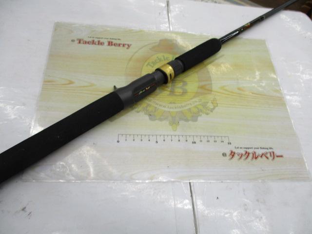 フェニックス ラン&ガン DC70