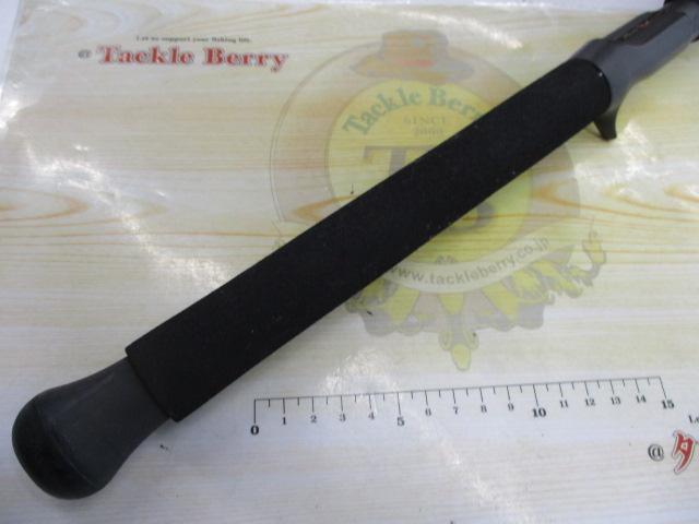 フェニックス ラン&ガン DC70