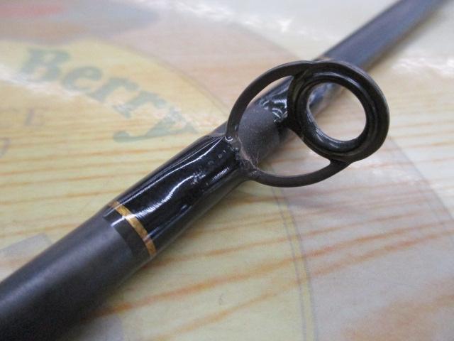 フェニックス ラン&ガン DC70