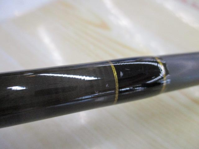 フェニックス ラン&ガン DC70