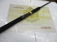 フェニックス ラン&ガン DC70