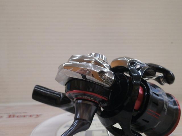 23月下美人 LT2000S-H｜＠ベリーネット 日本最大新品中古釣具WEB