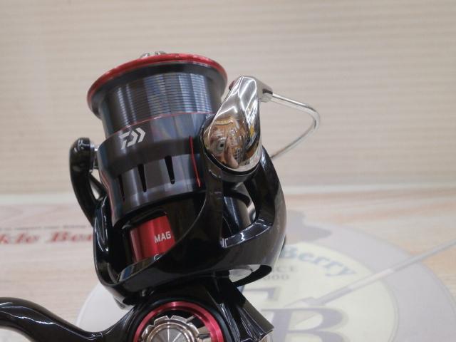 23月下美人 LT2000S-H｜＠ベリーネット 日本最大新品中古釣具WEB