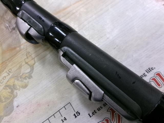 【最終値下げ！】【ジャンク品】修理可！がま磯 グレ Special 1.5 53 がま磯グレスペシャル 1.5-53｜＠ベリーネット 日本最大新品中古