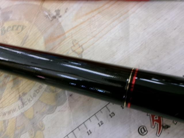 がま鮎 V5 がま鮎競技スペシャルV5 硬中硬95｜＠ベリーネット 日本最大新品