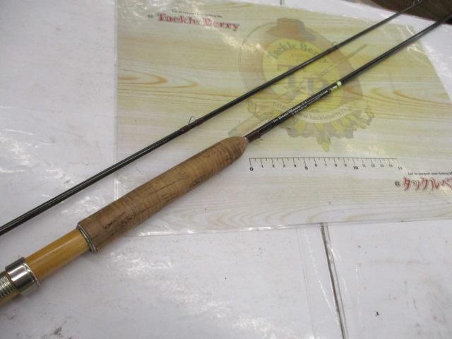 フェイテス ベーシックマスター FBM804-2