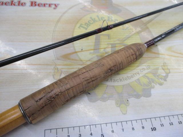 フェイテス ベーシックマスター FBM804-2