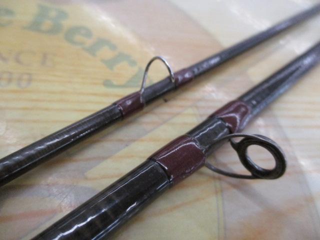 フェイテス ベーシックマスター FBM804-2