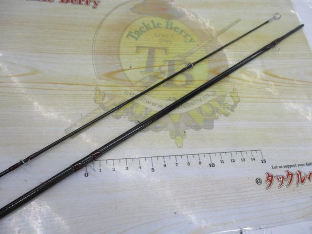 フェイテス ベーシックマスター FBM804-2