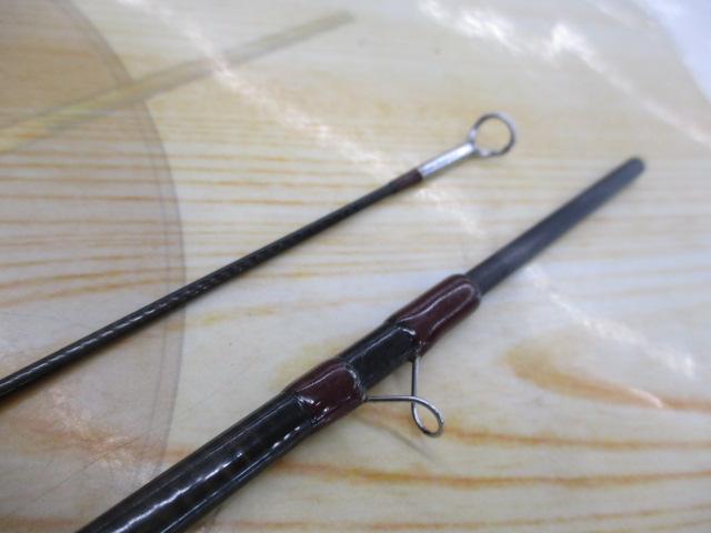 フェイテス ベーシックマスター FBM804-2