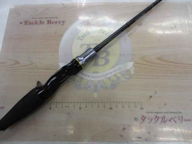 マルイカX 73 M-140｜＠ベリーネット 日本最大新品中古釣具WEB