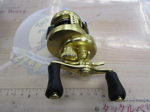 SHIMANO - シマノ  14カルカッタコンクエスト100 291_1_800.jpg?20150214121428