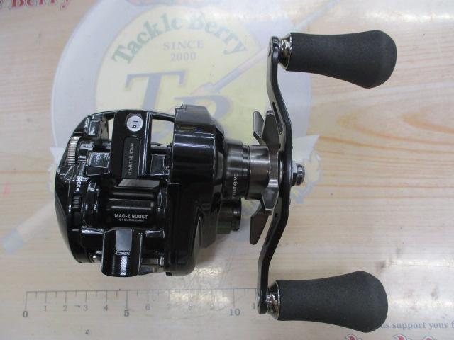22ジリオン TW HD 1000XHL｜＠ベリーネット 日本最大新品中古