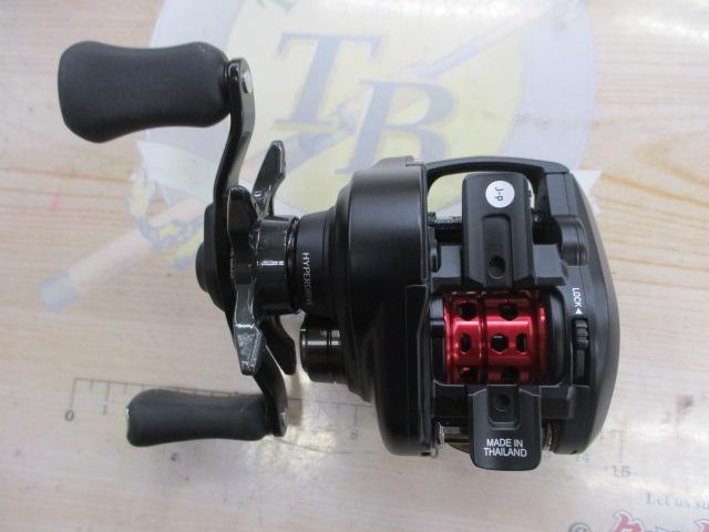 25アルファスBF TW8.5L 25アルファスBF TW8．5L | イシグロ公式オンラインショップ