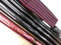 商品一覧｜＠ベリーネット 日本最大新品中古釣具WEBショップ