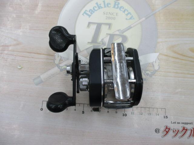 シマノバンタム10SG JUNK FOOD item: R-13596 バンタム10SG