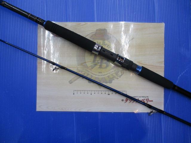 エスジェイ 96MH