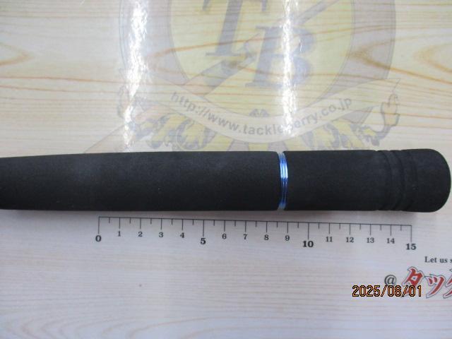 エスジェイ 96MH