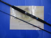 エスジェイ 96MH