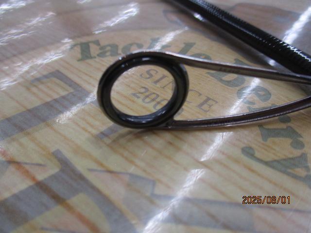 ダーインスレイヴオーバーブレイズ61L-S