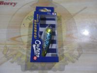 チュパゾー60#03イナ