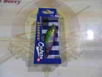 チュパゾー60#17パープルウィニー