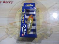 チュパゾー60#47ホットマスタード