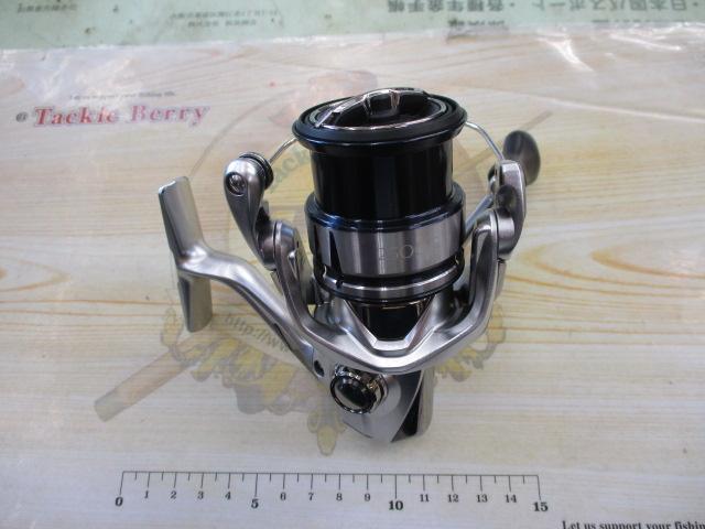 19ストラディック 2500S｜＠ベリーネット 日本最大新品中古釣具