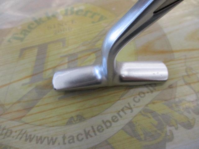 19ストラディック 2500S