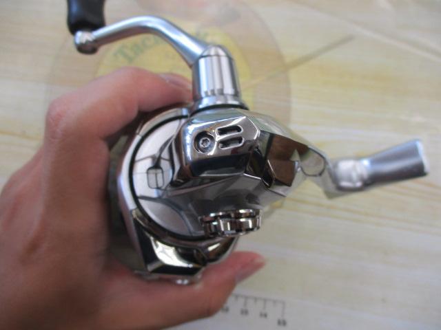 19ストラディック 2500S｜＠ベリーネット 日本最大新品中古釣具