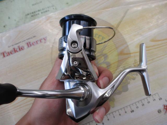 SHIMANO - 19ストラディック2500S 本州送料無料！ 6c1adf53-fb95-4d1f-bba1-
