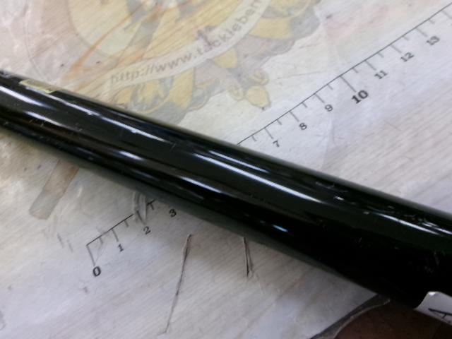 エクストラサーフT 27-405・K