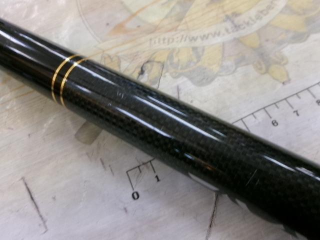 エクストラサーフT 27-405・K