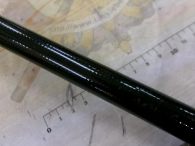 エクストラサーフT 27-405・K