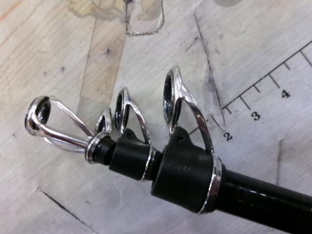 エクストラサーフT 27-405・K