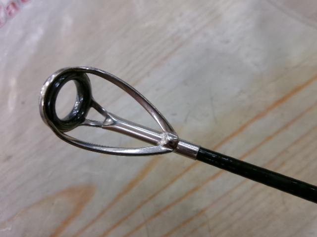 エクストラサーフT 27-405・K