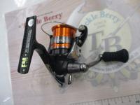 13ソアレ BB C2000PGSS 4969363045744.jpg
