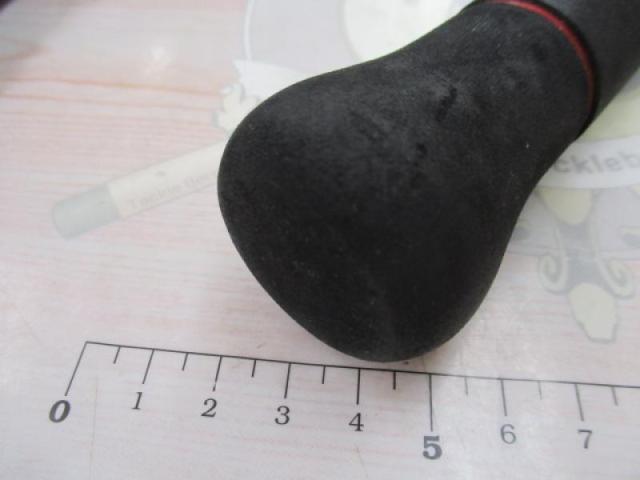 零ZERO式SHIKI 改 Z改63S-4