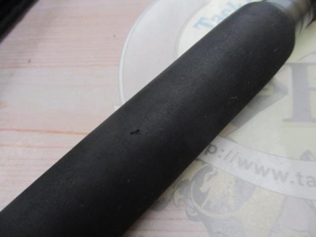 零ZERO式SHIKI 改 Z改63S-4